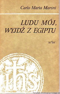 lud.jpg