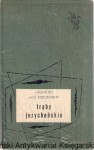 Trąby jerychońskie / Heimito von Doderer