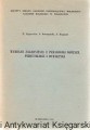 wybrane zagadnienia SZGGWAR.jpg