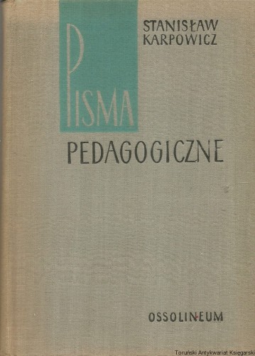 p.jpg
