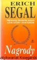 nagrody.jpg