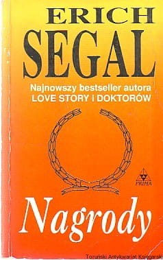 nagrody.jpg