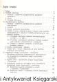 zasady prowadzenia1.jpg