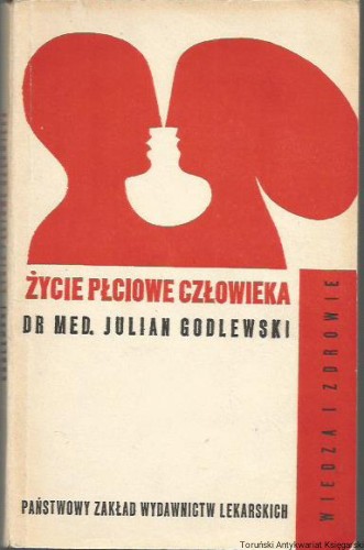 zyci.jpg