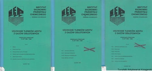 usuwanie tlenkow.jpg