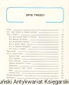 per_0003.jpg