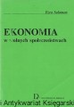 ekonomia w wolnych.jpg