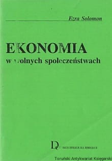 ekonomia w wolnych.jpg