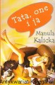 tata one.jpg