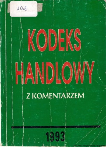 kod.jpg