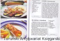 wysmienite dania PRÓSZYŃSKI I SKA1.jpg