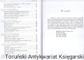 ksiega zycia kobiety3.jpg