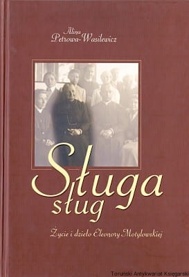 sluga.jpg