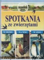 spotkania ze zwierzetami.jpg