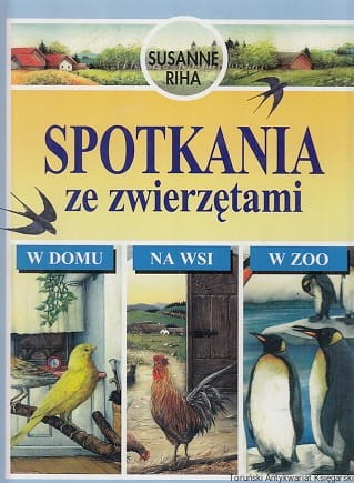 spotkania ze zwierzetami.jpg