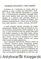 fanaberii1.jpg