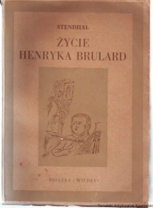 życ.jpg