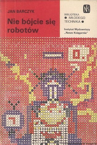 nie0001.jpg