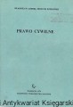 prawo cywiln.jpg