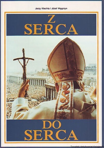 zserca.jpg