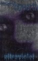 ultraviolet.jpg