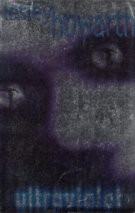 Ultraviolet / Lesley Howarth