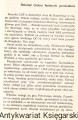 u1.jpg