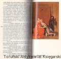 milosc romantyczna3.jpg
