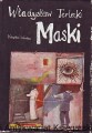 mask.jpg