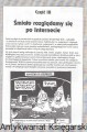 internet7.jpg