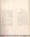 n1.jpg
