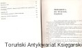 anatomia PWN3.jpg