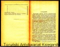 esperanto_0004.jpg