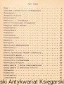 chemiczna analiz2.jpg