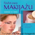 podstawy mak KDC.jpg