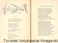 wiatraki1.jpg