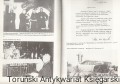 katol_0002.jpg