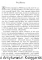 za kulisami BELLONA2.jpg
