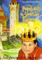 pojedynek WYD MŁOTKOWSKI.jpg