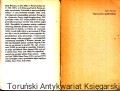 opowieści małżeńskie_0003.jpg