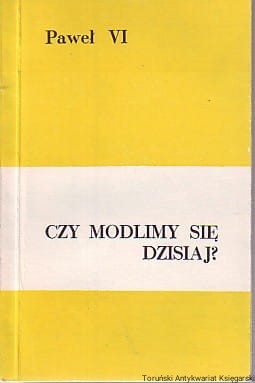 7371d4171b7157280109749e1dbb073d6f2ad420