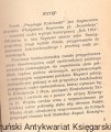 przysiega kosciuszki WMON1.jpg