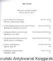 procesy wszechczaso1.jpg
