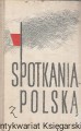 spotkania z polska.jpg