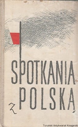 spotkania z polska.jpg