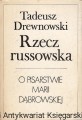 rzec.jpg