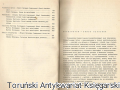 kie20002.jpg