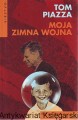 mojazimna.jpg