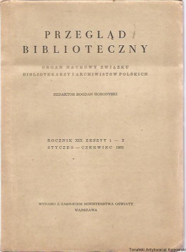 prz1951_1-2.jpg
