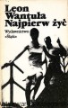najpierw zyc.jpg